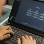 Can-Professors-Detect-ChatGPT