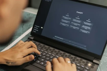 Can-Professors-Detect-ChatGPT