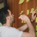How Can Short-Term Goals Best Lead Towards Accomplishing Long-Term Career Goals?