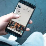 How To See Who Doesn’t Follow You Back on Instagram