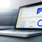 What Is the Digital Marketing Strategy That Tracks Users Across the Web