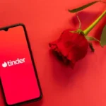 When-Do-Tinder-Likes-Reset