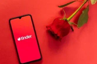 When-Do-Tinder-Likes-Reset