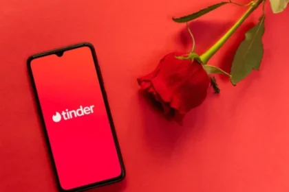 When-Do-Tinder-Likes-Reset