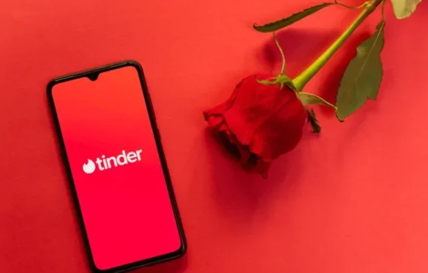 When-Do-Tinder-Likes-Reset