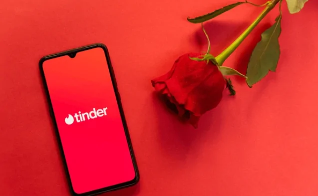When-Do-Tinder-Likes-Reset