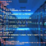 Programming Languages
