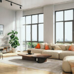 How to Choose the Right Window Style for Your Home Renovation