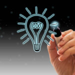 How to Turn Your Invention Idea Into a Reality